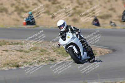 media/Nov-12-2023-Classic Track Days (Sun) [[11f17acb81]]/Group 3/session 4 turn 10/